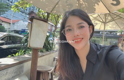 Bán Nhà Đẹp Đường Nguyễn Duy Trinh, Bình Trưng, Quận 2, Thủ Đức 160m chỉ hơn 9 tỷ