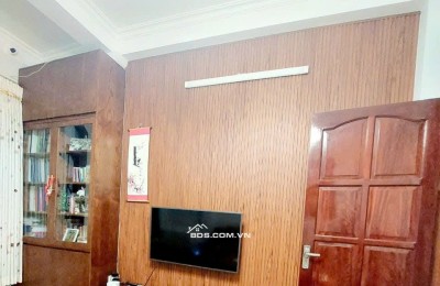 BÁN ĐẤT TẶNG NHÀ KIM NGƯU, GIÁ ĐẦU TƯ, XÂY CCMN 86M 3T NHỈNH 13 TỶ 0903262939