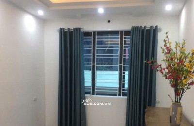 CHO THUÊ NGUYÊN CĂN THÁI HÀ, Ô TÔ VÀO NHÀ, 48M 5T 23TR 0903258273