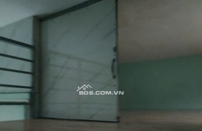 CHO THUÊ NHÀ CHUNG CƯ TẦNG TRỆT TẠI 16 PHẠM VĂN HAI, P.TÂN SƠN HOÀ 48M2 CHỈ 8TR/TH. LH:0989424821