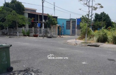 CHÍNH CHỦ BÁN ĐẤT KHU DÂN CƯ BÀ XÁN - DT100M2  - SHR - 21 TRIỆU/ M2. LH:0932234469