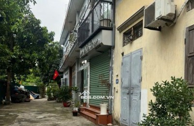 Hàng hiếm có 1 0 2 đây anh chị ơi !!!! 

BÁN NHÀ VIỆT HƯNG ĐƯỜNG Ô TÔ TRÁNH - KINH DOANH - SÁT MẶT PHỐ VIỆT HƯNG