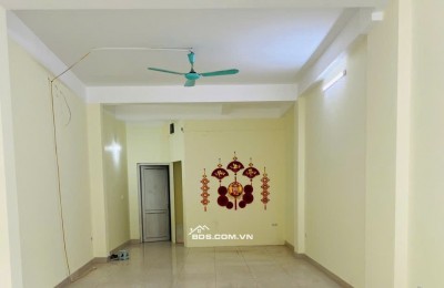 Cho thuê Cửa Hàng Mặt phố Tây sơn - Chính chủ