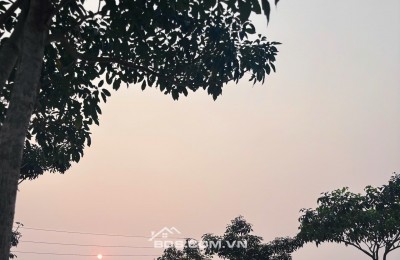 Hot nhất khu vực: Đất nền Mạnh Hùng Green City – Pháp lý chuẩn, vị trí đắc địa, gần chợ – trường học – khu dân cư, giá tốt cho nhà đầu tư