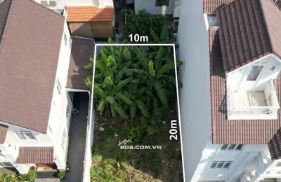 BÁN ĐẤT MT bao quanh  Suối Đá Bàn, gần KDL Yangbay , khánh phú , khánh vĩnh , khánh hoà.