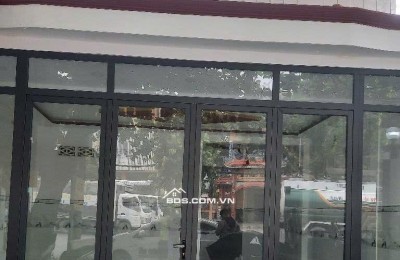 GIÁ 6.8 TỶ- NHÀ MỚI MẶT TIỀN HUỲNH TẤN PHÁT- NGANG 6M- GẦN CHỢ- KINH DOANH ĐA NGÀNH NGHỀ.