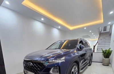 Bán nhà phân lô quân đội ngõ phố Lê Trọng Tấn, TX, 53m2 4tầng giá hơn 17 tỷ, gara oto, ở cực sướng, an ninh đỉnh