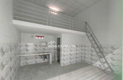  CHÍNH CHỦ CẦN TIỀN – BÁN GẤP DÃY TRỌ Hơn 10 PHÒNG giá 1 tỷ 250 triệu THU NHẬP ỔN ĐỊNH 