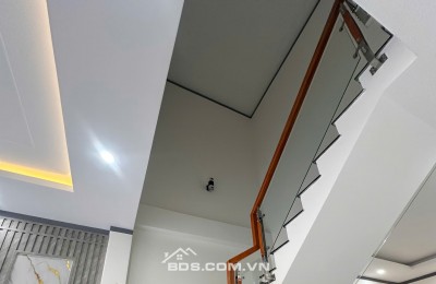 Nhà ở Phường Tân Triều giá Thương Lượng gần đường Đồng Khởi - Sổ Hồng Đầy Đủ