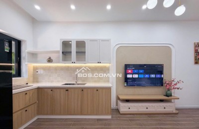 Bán Nhà 2 tầng kiệt Đống Đa, Hải Châu, Đà Nẵng