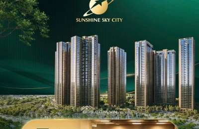 Booking ngay V8, V9 để nhận chiết khấu 1% với giá từ 98 triệu/m2, PQL miễn phí 24 tháng