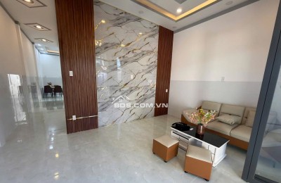 GIÁ SALE CHẤN ĐỘNG - BÁN GẤP  CĂN 144M2 Ở TÂN AN HỘI CỦ CHI CHỈ 870 TRIỆU SỔ HỒNG RIÊNG