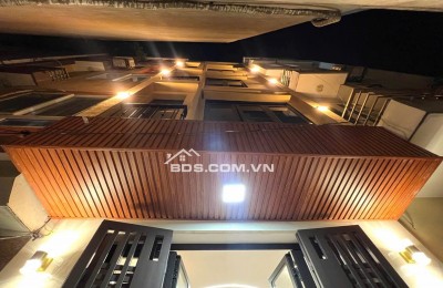 HÀNG SIÊU HIẾM XUÂN LA -TÂY HỒ 33.4M2 HÀNG XÓM VỚI HỒ TÂY