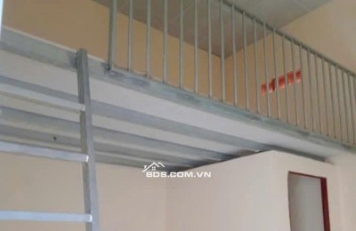 BÁN NHÀ TRỌ: 1 KIOT; 5PHÒNG TẠI CÀ MAU, 150M2, SHR CHỈ 2TỶ TL. LH:0986616001.