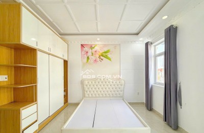 GIÁ SIÊU RẺ 7,190 TỶ – NHÀ BÈ KHU VIP, KẾ NGAY QUẬN 7 – PHÚ MỸ HƯNG