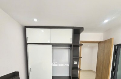 Nhà đất cho thuê Elite Life 13tr, 4 tầng