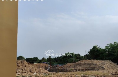 BÁN LÔ NHÀ KDC NGUYỄN VĂN TIẾT LÁI THIÊU  GẦN CÔNG VIÊN  GIÁ 5,8 TỶ (VAT)