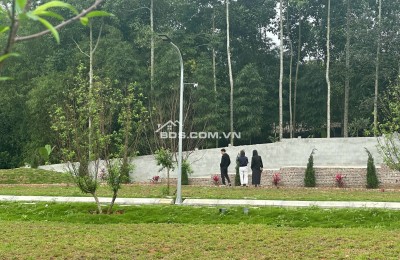  CHỈ TỪ 350 TRIỆU – ĐÓN ĐẦU SÓNG QUY HOẠCH SUN GROUP KIM BÔI!