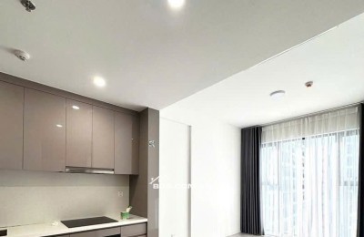 CHO THUÊ 1PN 54m2 – MASTERI CENTRE POINT (MCP) VINHOMES GRAND PARK. Lh:0339572743.