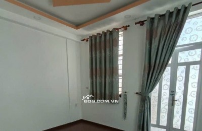 NGANG 5M-KHU VIP 1979 HUỲNH TẤN PHÁT TT NHÀ BÈ GIÁ 7 TỶ 150