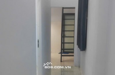 NHÀ VÀ ĐẤT TẠI P.BÌNH TRỊ ĐÔNG A - DT 126M2 - SHR - 8.5 TỶ TL. LH:0932688139