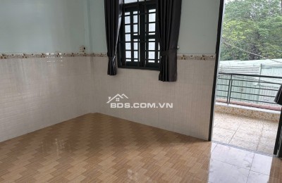 NHÀ SƠN KỲ, TÂN PHÚ: DT 72,7 M2 (1T1L) SẴN SỔ HỒNG, CHỈ 6.5 TỶ TL. LH:0932688139