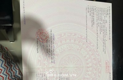 Bán Đất VIP KHU ANH TUẤN RIVERSIDE 80m2 CHỉ 5 Tỷ 1