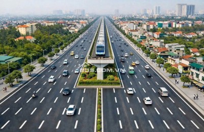 CHÍNH CHỦ BÁN ĐẤT TẠI HÒA LẠC - 0332861467