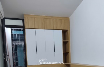 20m x 4 tầng, nhình 3 tỷ, Lựa chọn sáng suốt