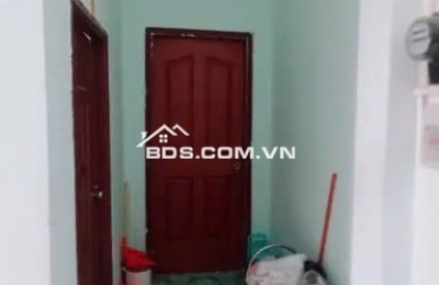 Hẻm Bê tông 4m - Nhà Mới Cứng 3 Tầng Hoàn Công Chuẩn Chỉ - Ngang 4m3 -  Hơn 7 tỷ.