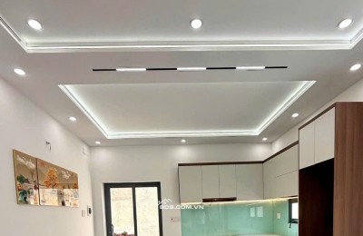 CĂN GÓC THOÁNG----HẺM RỘNG ---- FULL NỘI THẤT ---- CHỈ 4 TỶ NHỈNH