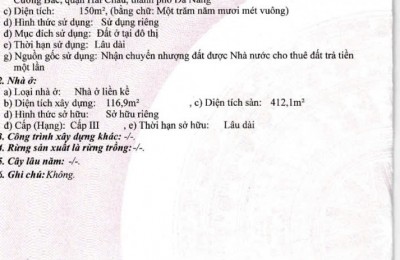 Cần bán căn nhà phố 4 tầng tại khu đô thị Halla Jade