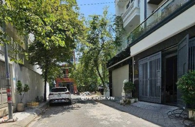 KẸT BANK BÁN GẤP NHÀ KDC ANH TUẤN RIVERSIDE 83M2 ĐƯỜNG 8M CHỈ 7 TỶ 4PN