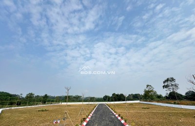  LÔ GÓC 590m² – 2 MẶT TIỀN – CƯ YÊN, LƯƠNG SƠN