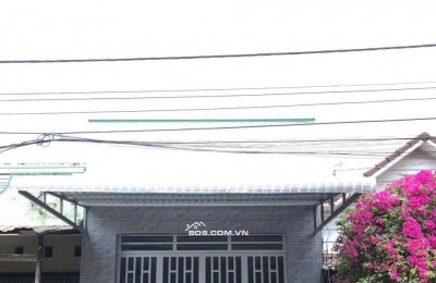  790 TR,IỆU MÀ MUA ĐƯỢC NHÀ 144m2 Ở TÂN AN HỘI CỦ CHI