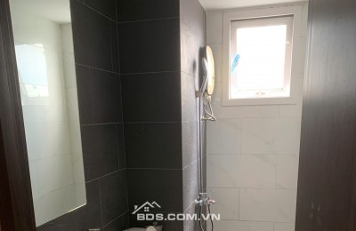 CĂN HỘ CITADINES,  TẦNG 19, DT 123M2, 3 PHÒNG NGỦ, BÁN NHANH 2,5 TỶ. LH:0909688304.