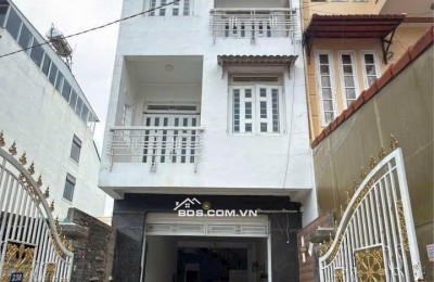 CHO THUÊ HOMESTAY 16 TRIỆU MẶT TIỀN TÔ HIẾN THÀNH ĐÀ LẠT