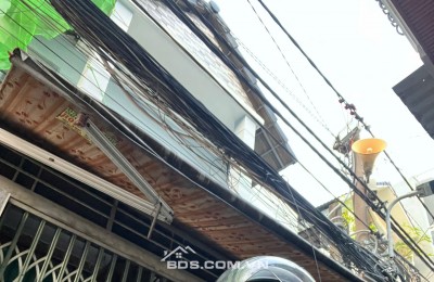  THUẬN AN CƯ – CHDV 10 PHÒNG – DÒNG TIỀN 35TR
- Q7 – H.ẺM 308 HUỲNH TẤN PHÁT – 7x28 – NH.ỈNH 15 T.Ỷ