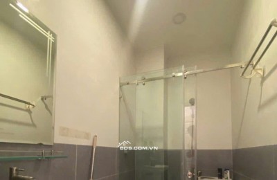 BÁN NHÀ PHỐ THƯƠNG MẠI KDC BẢO NGỌC HẺM XE TẢI, DÂN TRÍ CAO. 60M2 CHỈ 6 TỶ. LH:0842865935