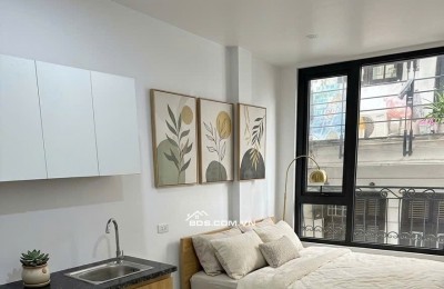 PHÒNG THANG MÁY THỤY KHUÊ AN TOÀN PCCC TÂY HỒ ĐỦ ĐỒ GIÁ 4.5TR/TH