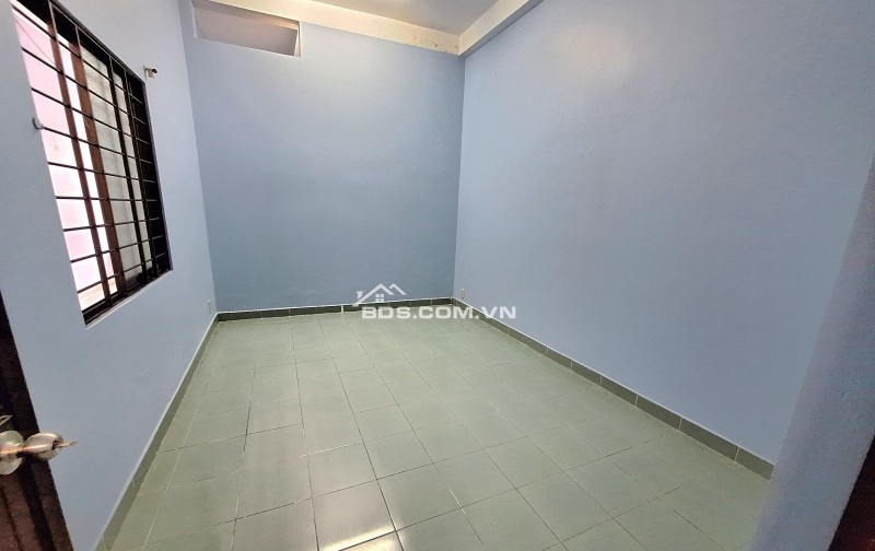 CHỈ 7.5TY NHÀ HẺM XE TẢI 5M – SÁT CAO ĐẲNG CÔNG THƯƠNG