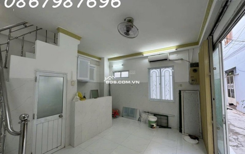 Nhà mặt tiền đường oto tại xã Diên Lạc, Diên Khánh