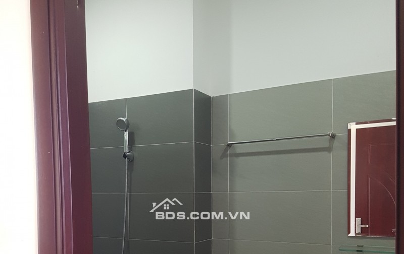 PHÒNG TRỌ CHO THUÊ TẠI QUẬN 3 - SẠCH SẼ THOÁNG MÁT, GIỜ GIẤC TỰ DO TẠI HOÀNG SA