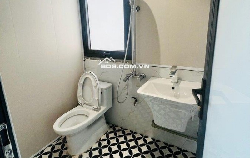 3 BƯỚC RA MẶT PHỐ TÔN ĐỨC THẮNG - 6 TẦNG THANG MÁY - FULL NỘi THẤT- NHÀ XÂY CHẮC CHẮN -SÁT PHỐ CỔ -