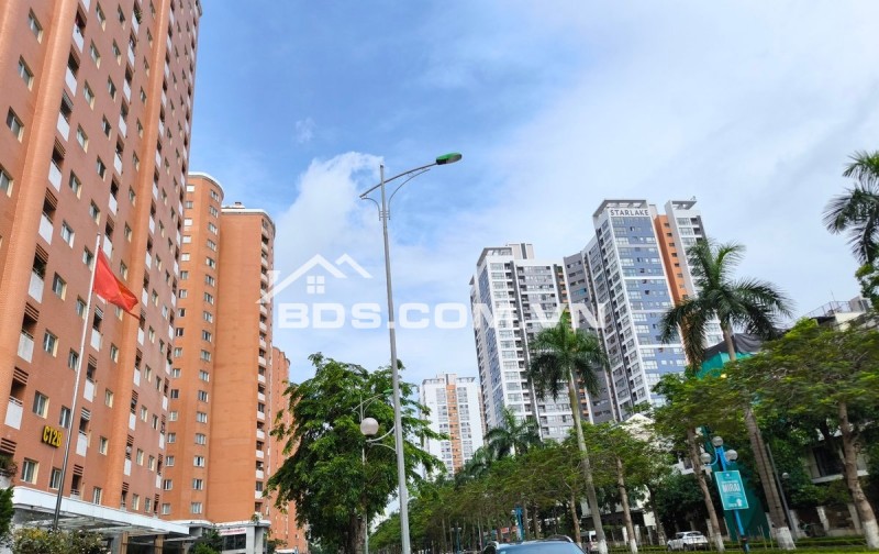 CĂN HỘ CT2B KHU ĐÔ THỊ MỚI NGHĨA ĐÔ – FULL NỘI THẤT – GẦN HỒ TÂY - Ở CỰC SƯỚNG