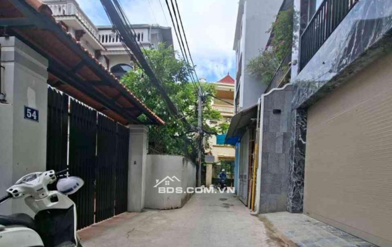 GẤP BÁN ĐẤT  MAI LÂM - ĐÔNG ANH- HÀNG XÓM VIN CỔ LOA - NGÕ THÔNG - Ô TÔ NGỦ TRONG ĐẤT - 60M - NHỈNH 7 TỶ