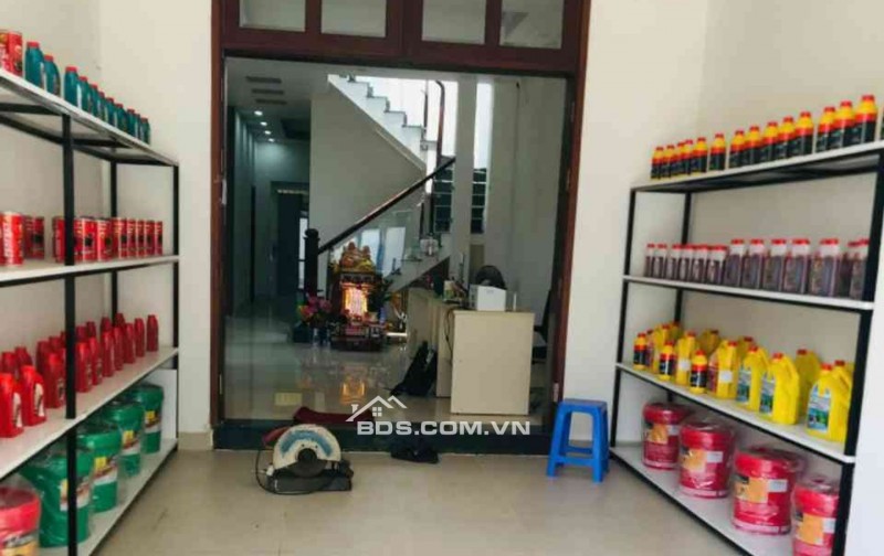 BIỆT THỰ SÂN VƯỜN NGÔ CHÍ QUỐC - PHẠM VĂN ĐỒNG 290m- MT 10M KHÔNG GIAN RỘNG RÃI & ĐẲNG CẤP
