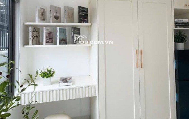 Bán Nhà Dòng Tiền Hoàng Văn Thái, Thanh Xuân 98m, 8 tầng, mt 8.4m, giá 33.9 tỷ.