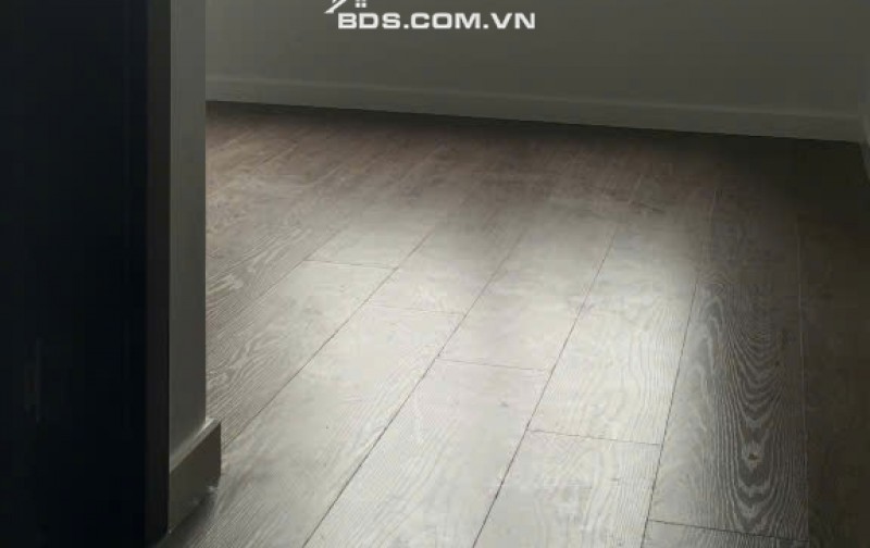 CĂN HỘ BCONS CITY GIÁ RẺ NHẤT 2PN 2WC CHỈ TỪ 5,5TR/THÁNG