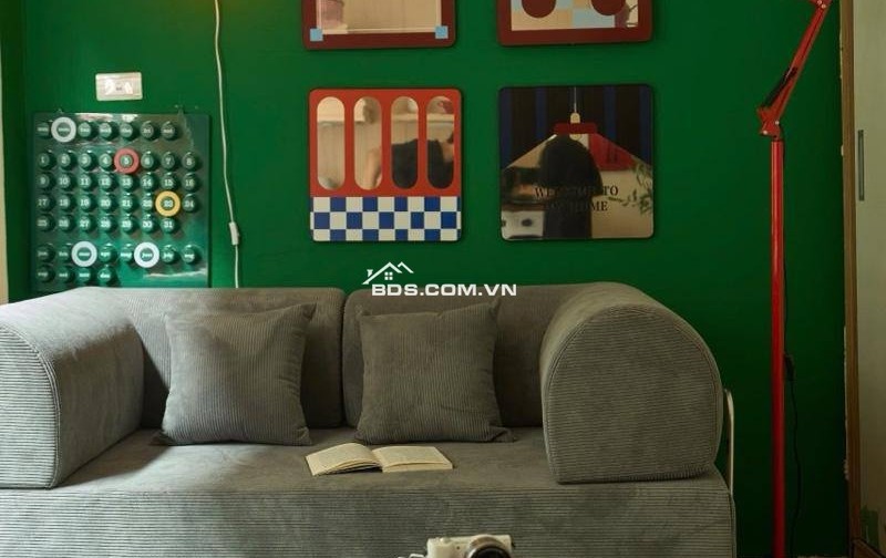 Bán Nhà Phố VIP Tây Sơn, Đống Đa 25m, 6 tầng, mt 5m, giá 8.6 tỷ.